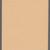 178 Chrystie Street