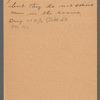 178 Chrystie Street
