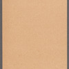 178 Chrystie Street