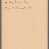 178 1/2 Chrystie Street