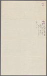 178 1/2 Chrystie Street
