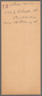 Index