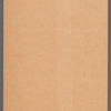 212 Chrystie Street