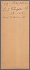 Index