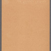 212 Chrystie Street