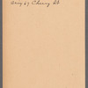 212 Chrystie Street