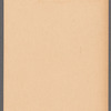 212 Chrystie Street