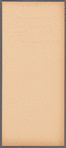 212 Chrystie Street