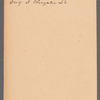 212 Chrystie Street