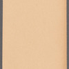 212 Chrystie Street