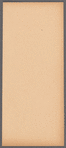 212 Chrystie Street