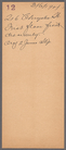 Index