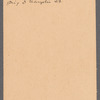 218 Chrystie Street