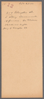 Index