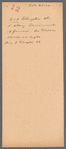 218 Chrystie Street