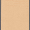 218 Chrystie Street