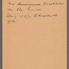 218 Chrystie Street