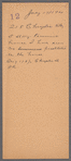 218 Chrystie Street