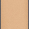218 Chrystie Street