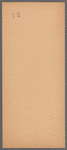 218 Chrystie Street