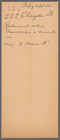 Index