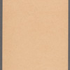 222 Chrystie Street