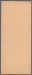 222 Chrystie Street