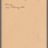 222 Chrystie Street