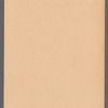222 Chrystie Street
