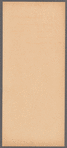 222 Chrystie Street
