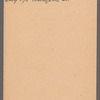 222 Chrystie Street
