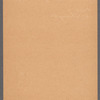 222 Chrystie Street