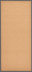 222 Chrystie Street