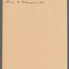 222 Chrystie Street