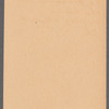 222 Chrystie Street