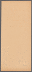 222 Chrystie Street