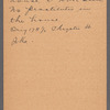 222 Chrystie Street
