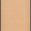222 Chrystie Street