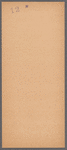 222 Chrystie Street