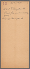 Index