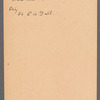230 Chrystie Street