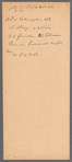 230 Chrystie Street