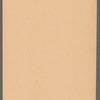 230 Chrystie Street