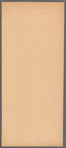 230 Chrystie Street