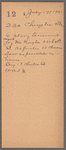 230 Chrystie Street
