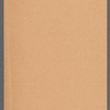 230 Chrystie Street