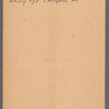 230 Chrystie Street