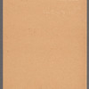 230 Chrystie Street