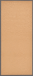 230 Chrystie Street