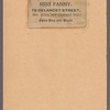 78 Delancey Street